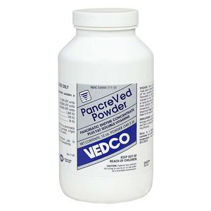 Dog Rx